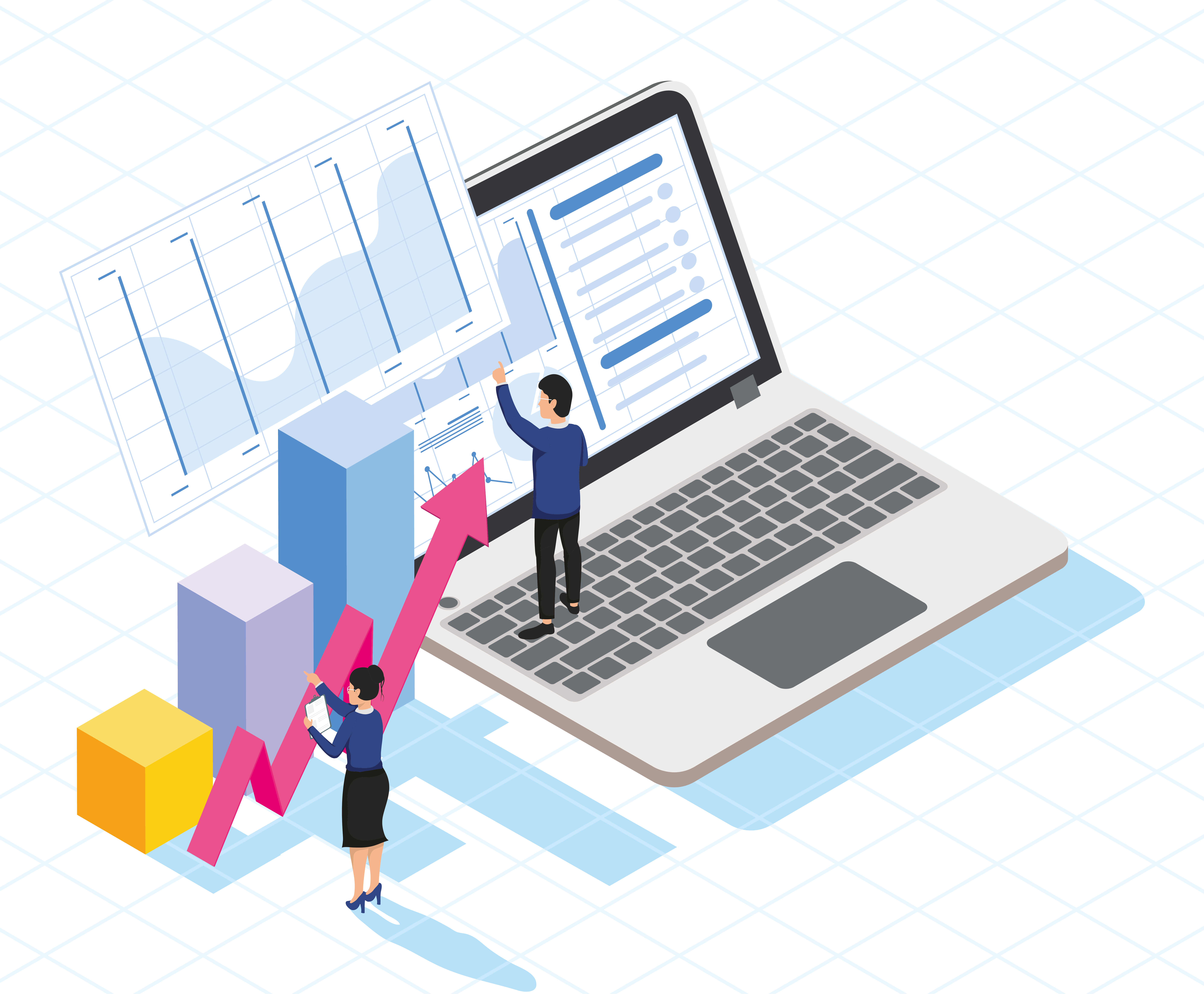 Lekha Sathy Founder Message